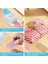 3'ü 1 Arada El Sanatları Etiket Delgeçleri, 1,5/2/2,5 Inç El Sanatları, Kendin Yap Projeleri, Kart Yapımı, Scrapbooking, El Sanatları Için Kağıt Delgeçleri (Yurt Dışından) 2