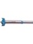 Forstner Matkap Ucu Seti, 15-40MM 6 Adet Karbür Forstner Uçları Yüksek Hız Çelik Ahşap Alet (Yurt Dışından) 5