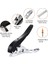 Tek Delik Delme 5/16 Inç-8mm Ağır Hizmet Tipi Delik Delme Makinesi Kağıt Delme Makinesi Taşınabilir Elde Tutulan Uzun Delik Delme Makinesi Kağıt Kartlar Için (Yurt Dışından) 4