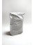 Goerg & Schneider 1100 Stoneware Toz Döküm Çamur - 25KG 2