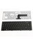 Grundig Ubs I5 V2 Notebook Klavye 1