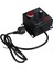 PM-21013 220VAC 4000WATT 15A Ditial Motor Hız Kontrol Cihazı 3