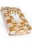 Goerg & Schneider 468 Stoneware Vakumlu Çamur - 10KG 2