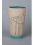 Goerg & Schneider 468 Stoneware Vakumlu Çamur - 10KG 3