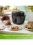 HD2151/62 All-In One Hepsi Bir Arada Pişirici 3