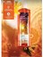 Sun Kissed Sunsets Duş Jeli 250 ml - Banyo Köpüğü 500 ml - Body Sprey 100 ml 2