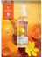 Sun Kissed Sunsets Duş Jeli 250 ml - Banyo Köpüğü 500 ml - Body Sprey 100 ml 3
