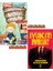 Operasyon Nohut Pilav - Savunma Hakkı / Avukatı Mısın (2 Kitap) - Ergün Kazanır 1