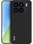 Xiaomi 15 Kovboy Sert Kılıf Pc Telefon Arka Kapak (Yurt Dışından) 1