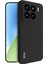 Xiaomi 15 Kovboy Sert Kılıf Pc Telefon Arka Kapak (Yurt Dışından) 2