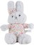 Easter Bunny Gri 1