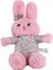 Easter Bunny Pembe 1