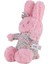 Easter Bunny Pembe 2