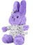 Easter Bunny Lila 2