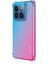 Xiaomi 15 Düşme Önleyici Tpu Telefon Kapağı (Yurt Dışından) 1