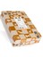 Goerg & Schneider 254 Stoneware Vakumlu Çamur - 10 kg 2