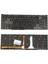 Acer Nitro AN517-42 AN517-43 AN517-55 Notebook Klavye Işıklı Rgb 2