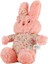 Easter Bunny Turuncu 2