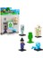Toppeez 5'li Figür Set 2 1