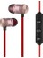 Blt-12 Bluetooth Sports Kulak Içi Kulaklık 2