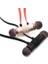 Blt-12 Bluetooth Sports Kulak Içi Kulaklık 3