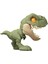 Mighty Little Biters Dinozor Figürü Tyrannosaurus Rex JFC87 3
