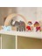 Pups Jungle Kahramanlar Marshall Skye & Elephant 5