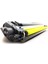 Brother TN-265 Sarı Muadil Toner /WB/DCP-9015CDW/HL-3140CW/HL-31 1