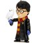Harry Potter Figür 2 2