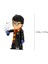 Harry Potter Figür 2 4