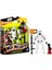 Mixmashers Fi̇gür Stormtrooper G0295 1