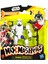 Mixmashers Fi̇gür Stormtrooper G0295 2