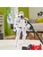 Mixmashers Fi̇gür Stormtrooper G0295 4