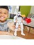 Mixmashers Fi̇gür Stormtrooper G0295 5