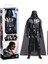 Titan Hero Figür Darth Vader G1277 1