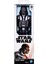 Titan Hero Figür Darth Vader G1277 2