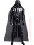 Titan Hero Figür Darth Vader G1277 3