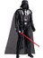 Titan Hero Figür Darth Vader G1277 4