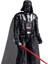 Titan Hero Figür Darth Vader G1277 5