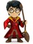 Harry Potter Figür 3 2