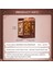 Memories Music Bookshop - Yeni Stil Mini Book Nook Kiti, Kendin Yap Oyuncak Bebek Evleri, Minyatür Ev Kiti, LED Işıklı, Booknook Evleri, Model Yapı Setleri (SD04B-AMZ01) - Anılar Müzik Kitabevi 5