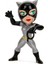 Dc Batman Animated Figür Catwoman 6.5 cm 2