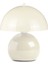 Napoli Mushroom Abajur Krem 241936 2