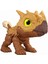 Mighty Little Biters Dinozor Figürü Ankylosaurus JFC89 1