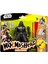 Mixmashers Deluxe Fi̇gür Darth Vader 2
