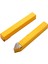 Adet/takım Yw1 Karbür Lehimli Uçlu Torna Kesici Aletler 8X8MM Shank Yüksek Sertlik Torna Freze Kaynak Ucu (Yurt Dışından) 5