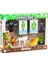 3D Figür Toppeez 8'li Delüks Set Model 4 1
