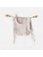Bebek Önlük Bibs Muslin Home AC25865 1