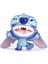 Stitch Figür 6.5 cm 1
