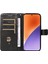 Xiaomi 15 Flip Cüzdan Deri Telefon Kılıfı (Yurt Dışından) 2